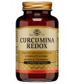 CURCUMINA REDOX 30 CAPSULE