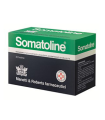 SOMATOLINE 0,1% + 0,3% EMULSIONE CUTANEA 0,1% + 0,3% EMULSIONE CUTANEA 30 BUSTINE