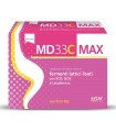 MD33 C MAX 21 MINIBRIK DA 10 ML FITODAL