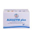 ALKAZYM PLUS 90 CAPSULE