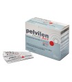 PELVILEN DUAL ACT 60 BUSTINE