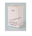 DMAE CONTOUR EYES CREMA 30ML