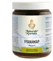 VYANAMAP PASTA 600 G