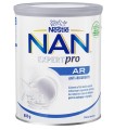 NAN AR 800 G