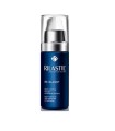 RILASTIL RE-SLEEP SIERO 30 ML