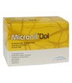 MICRONIL DOL 30 BUSTINE 90 G