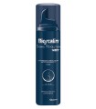 BIOSCALIN SIGNAL REVOLUTION TRATTAMENTO INTENSIVO ANTICADUTA ANTIDIRADANTE FOAM 75 ML