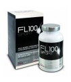 ETHICSPORT FL100SPORT 180 CAPSULE 90 G