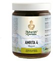 AMRITA 4 PASTA 600 G