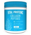 VITAL PROTEINS COLLAGEN PEPTIDES 567 G