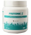 PROTONIC S GUSTO NEUTRO 420 G