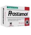 PROSTAMOL 90 CAPSULE