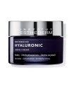 INTENSIVE HYALURONIC CREME 50 ML