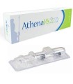 SIRINGA INTRA-ARTICOLARE ATHENAVIS 2000 ACIDO IALURONICO 1,5% 30MG 2 ML