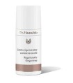 DR HAUSCHKA CR RIGEN OCCHI 15ML