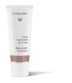 DR HAUSCHKA CR RIGENERANTE VISO