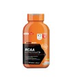 BCAA ADVANCED 300 COMPRESSE