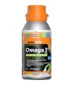 OMEGA 3 DOUBLE PLUS++ 110 SOFT GEL