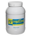 FITPROTEIN CACAO 1 KG