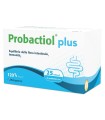 PROBACTIOL PLUS P AIR 120 CAPSULE