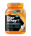 STAR WHEY MOKACCINO 750 G