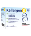 KALLERGEN D 30 BUSTINE