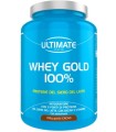 WHEY GOLD 100 % CACAO 1,5 KG 1 PEZZO