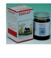 EQUILAT BIO 80 CAPSULE