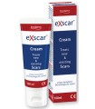 EXSCAR CREAM 100 ML CE