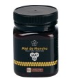 MIELE MANUKA IAA10+ MGO 300 MIN 250 G