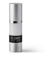 DR KLEEIN ACTIVE SERUM 30 ML