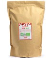 GOJI BACCHE BIOLOGICHE 1 KG