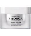 FILORGA NUTRI FILLER CREME 50 ML