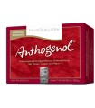 OPC MASQUELIER ANTHOGENOL 90 CAPSULE