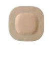 MEDICAZIONE BIATAIN SUPER TAMPONE IDROCAPILLARE ASSORBENTE 10X10 CM 10 PEZZI