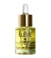 ELEVE ETERNITY SCULPTING YOUTH OLIO CONCENTRATO AD AZIONE IMMEDIATA 15 ML