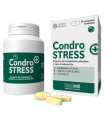 CONDROSTRESS + 90 COMPRESSE MASTICABILI