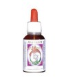 GOLDEN ELIXIR GOCCE 7 ML