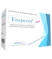 EUSPERM NEW 30 BUSTINE