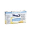 IMPACT ORAL VANIGLIA 3 X 237 ML