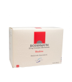 BIODERMATIN 20 MG GRANULATO EFFERVESCENTE 30 BUSTINE