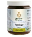 VIGORMAP PASTA 600 G