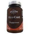 MICO CORD 70 CAPSULE