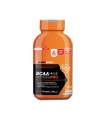 BCAA 4:1:1 EXTREME PRO 310 COMPRESSE