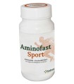 AMINOFAST SPORT 250 G