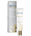 BIOLIFTAN GOLD ESSENCE 15 ML