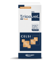 TRICOVEL PRP PLUS CELSI 30 ML