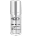 FILORGA NC EF INTENSIVE SERUM 30 ML