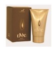 DMAE BODY LIFT CREMA 150ML