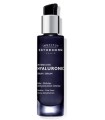 INTENSIVE HYALURONIC SERUM 30 ML